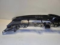 фото thumb №6, Vw tiguan i 5n 5no 11-15 решётка радиатора решётка 5n0853651