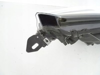 фото thumb №7, Лампа передняя правая toyota c-hr chr full led