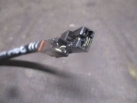 Джгут електропроводка kia sportage iii 14-15r Недорого, фото thumb