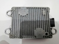 фото thumb №8, Радар датчик distronic bmw 6631-5a336b2-01