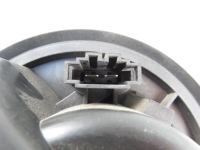 Воздуходувка porsche cayenne i Доставка, фото thumb