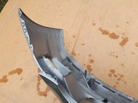 фото thumb №8, Бампер передний mercedes sls w197