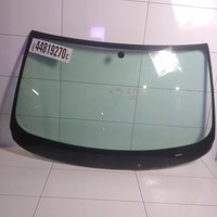 фото thumb №1, Скло передня bmw e70 x5 рестайлінг