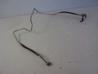 фото thumb №1, Шланг кондиціонера fiat ducato 06-