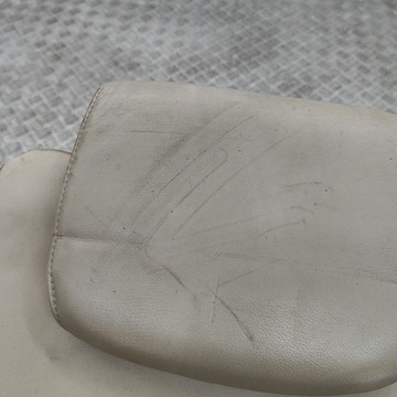 фото thumb №9, Toyota land cruiser j120 2005 сиденье задний