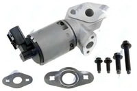 фото thumb №1, Nty 04593896ab клапан egr town&country