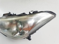 фото thumb №11, Infiniti m iv m30 10-13r лампа ксенон левый перед