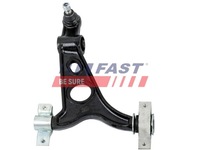 фото thumb №1, Важіль alfa 147 /156 00 вісь перед le dół