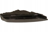 фото thumb №1, Противотуманная фара правый led skoda superb iii 3