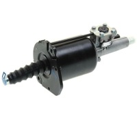 фото thumb №1, Привід зчеплення mb actros sorl