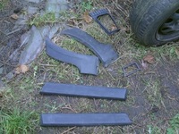 фото thumb №7, Volkswagen golf 2 ii рычаг переключатель pod руль подрулевой переключатель старый typ