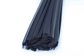 СВЯЗЫВАТЕЛЬ ASA 500г ПОЛОСКА, ASA+M15, ASA+GF20, ASA+T20