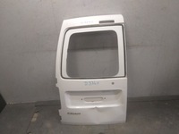 фото thumb №1, Двері задня ліва vw caddy 2k0 03-20