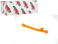 фото thumb №1, Направляющая щупа масла automega