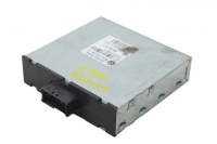 Купить Блок управления модуль напряжения bmw mini 9253208., фото thumb