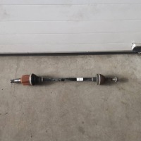 Купить Tesla model y приводной вал задняя правый задний  1188165-00-a, фото thumb