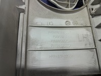 фото thumb №7, Toyota corolla e16 xi sedan захист стійка b поперечина ліва 73024-02060