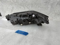 фото thumb №7, Lexus es vii es 300 es 350h фара full led правый szczecin- poznań 2684