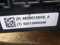 фото thumb №7, Клемма плюсовая chrysler pacifica oem номер 68260128ab