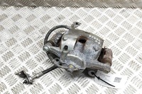 фото thumb №5, Kia niro ev sg2 160kw передній лівий супорт гальмівний 58110-ao500 2023 239613