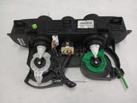 фото thumb №14, Hyundai оригинальный номер 97250-b9aa0