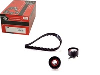 фото thumb №1, Комплект - набір ремінь розподільного валу gates 1380026 ab41