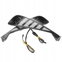 фото thumb №10, Світло do рух dziennej led drl лампа