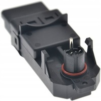 фото thumb №4, Модуль двигатель стекло renault megane scenic clio modus espace grand scenic