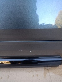 фото thumb №3, Дверь задние зад правые audi q5 sq5 80a рестайлинг sportback