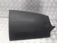 фото thumb №1, Подушка подушка безпеки пасажира toyota corolla verso ii 2.2 d4d 50540-0f010