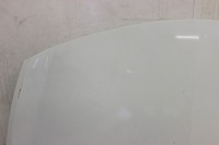 фото thumb №3, Капот крышка двигателя renault clio iii 05r- ov369