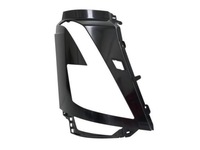 фото thumb №1, Новый оригинальный панель фары фара защита лампы volvo fh 5