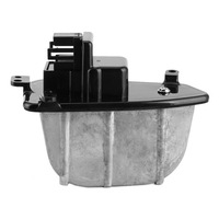 фото thumb №12, Модуль управляющий резистора двигателя вентилятор