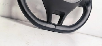 фото thumb №13, Кермо vw passat b8 5q0419091