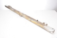 фото thumb №1, Microcar m-go кронштейн підвіска задня