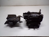 фото thumb №1, Subaru forester ii sg 2005r обігрівач вентилятор двигунчик вентилятор