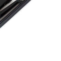 фото thumb №10, Двірник задня задня щітка + важіль двірники do peugeot 5008