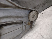 Підйомник скло правий задній bmw e36 кабріолет в Україні, фото thumb