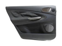 фото thumb №1, Обивка дверь левый задняя ford s-max mk1