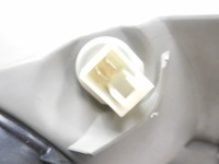 Купити Фара правий перед fiat uno оригінальний номер 7642685, фото thumb