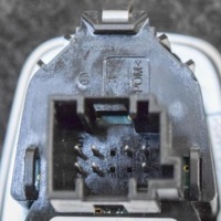 фото thumb №5, Bmw 3 запуск стоп двигун авто off switch кнопка f30 9250734 2014