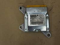 фото thumb №1, Vel satis модуль датчик подушка безопасности 8200905313