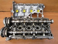 фото thumb №7, Vw audi seat skoda 2.0 tsi tfsi dnp dnn головка 06n103403 a/d 06l103475l