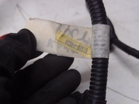 фото thumb №10, Електропроводка pdc задня kona electric 91880-k4620