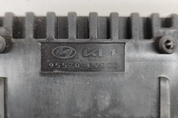 фото thumb №7, Kia ev6 cv підкладка бардачка na рукавички 95570-cv000 електрика 168 kw