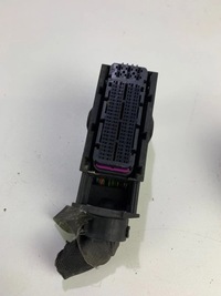 фото thumb №5, Роз'єми штекер колодка блок керування двигуна iveco daily iv 2.3 3.0