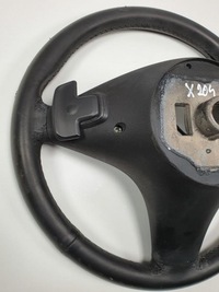 фото thumb №12, Воздуховод кожа mercedes glk x204 a2044603303