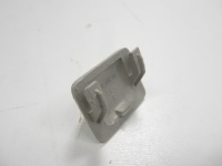фото thumb №5, Підвіс ручка даховий opel astra j 90328368