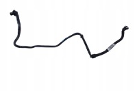 Купить Трубка шланг вакуумa mini cooper s f57 19r., фото thumb
