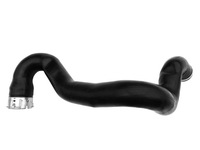 фото thumb №4, Gt-bergmann gt52-643 шланг інтеркулер